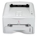 富士施乐Fuji Xerox Phaser 3116打印机驱动 For Win10/Win7/XP