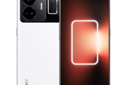 realme GT Neo5 SE搭载什么芯片