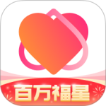 心遇app最新版本