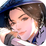 汉家江湖华为版