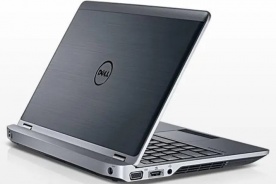 戴尔Dell 2145cn打印机驱动