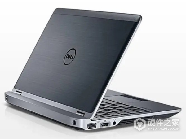 戴尔Dell 2145cn打印机驱动