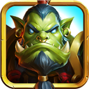 战术大师九游版