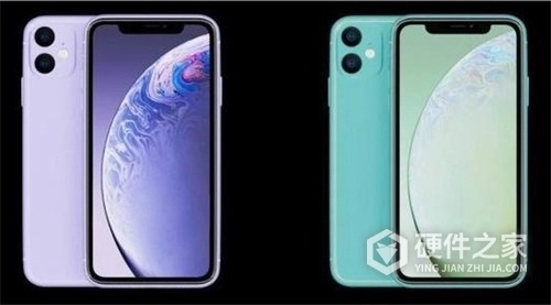 iphone11账户详情不可用怎么解决