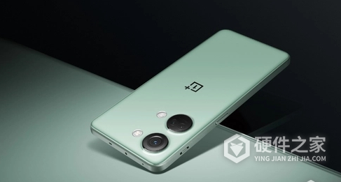 一加Ace2V是什么屏幕