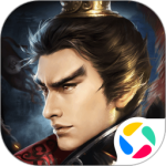 三国志吕布传九游版