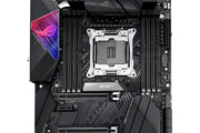 华硕x299e gaming 2说明书