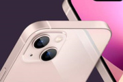iPhone 储存空间无法加载、不显示怎么办