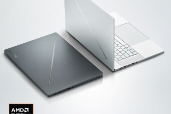 ROG幻16 Air锐龙 AI版游戏本配置怎么样