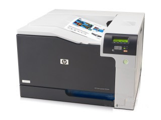 惠普cp5225打印机使用手册