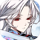 天地劫幽城再临历史版