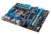华硕p8p67 rev3.1说明书