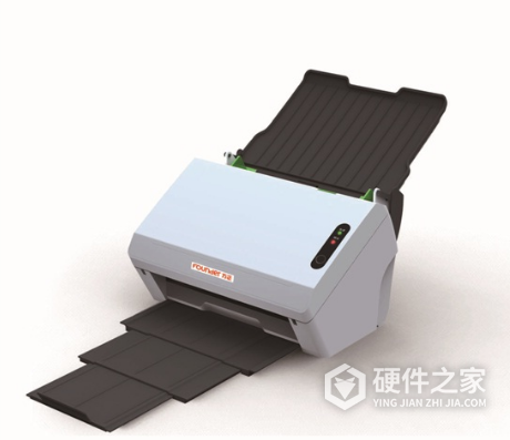 方正Founder KS5000 for WinXP/8/10 64/32bit