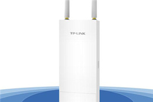 TL-AP300C-PoE V5.0升级软件