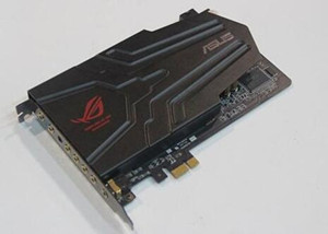 ASUS华硕 A7A266 WIN9X声卡驱动