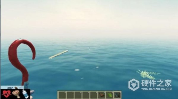 木筏求生steam版
