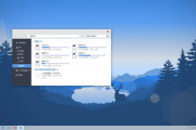 Win11引导选项怎么设置