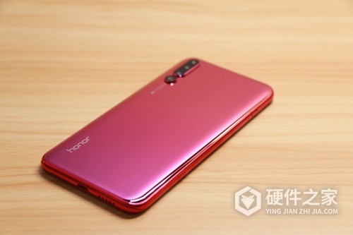 magic4.0支持哪些型号手机