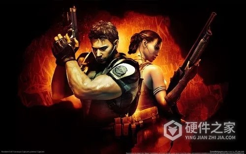 什么方法可以解决win10系统玩生化危机5提示缺少xlive.dll问题