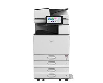 理光IM 5000打印机驱动 For Win XP/7/8/10