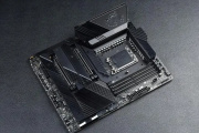 微星MEG Z690 UNIFY说明书