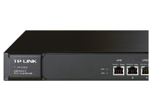 tl-er3220g能带多少电脑