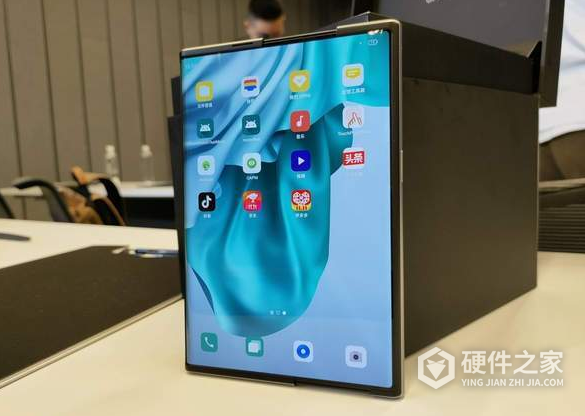 oppo x 2021多少钱