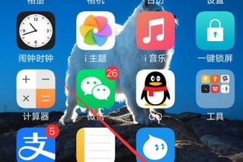 浏览器标签页怎么办