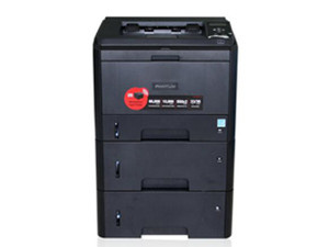 奔图P3500DW用户手册
