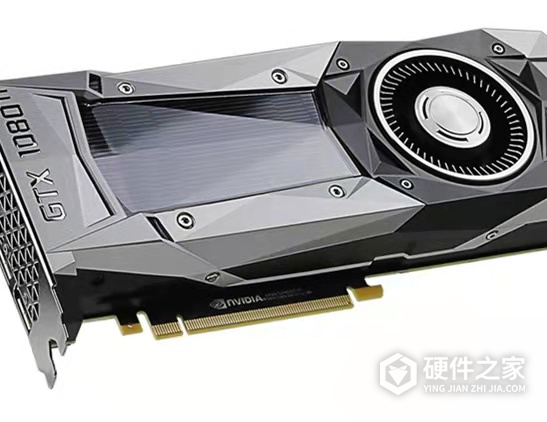 丽台WinFast GTX 1080 Ti 11G显卡驱动