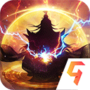 逍遥修真逍遥服