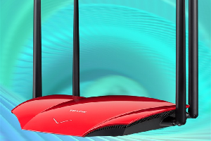 tl-xdr1860易展版原始密码