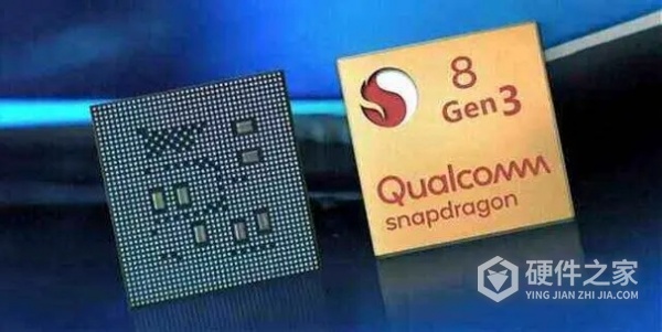 骁龙8gen4和天玑9400哪个好