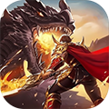 弑之神满v版