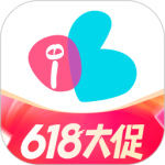 呗呗医生