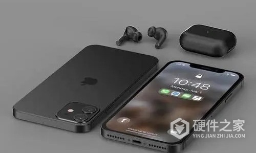 iPhone数字遗产联系人如何添加