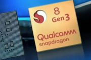 骁龙8gen3功耗怎么样