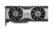 AMD RX7700S显卡驱动