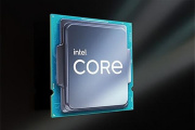 i5-13600KF支持哪些主板