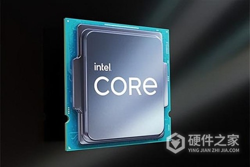 i5-13600KF支持哪些主板