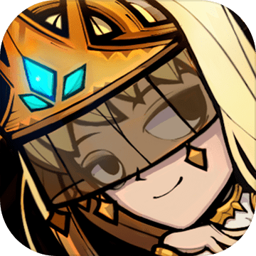 艾尔多战记渠道服