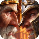 文明霸业百度版