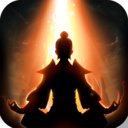 想不想修真起点服