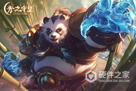 光之守望最新版