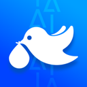 菜鸟裹裹长辈版