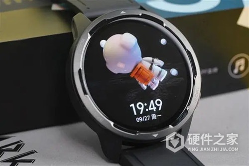 小米手表无法充电怎么办