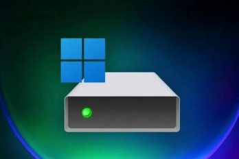 电脑看电视没有声音怎么回事