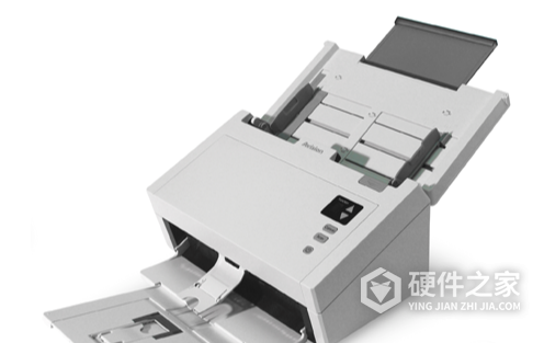 虹光DL2030扫描仪驱动  for Win XP/7/8/10