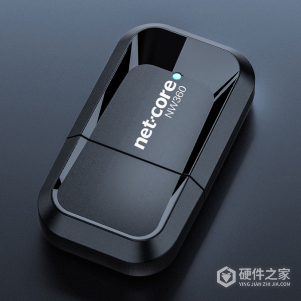 磊科nw360使用说明