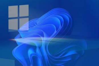 Win11局域网设置方法